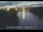 Webcam in Ishidoriya, 453.1 km entfernt