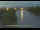 Webcam in Ishidoriya, 25.8 mi away