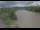 Webcam in Ishidoriya, 161.6 mi away