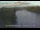 Webcam in Ishidoriya, 2.8 mi away