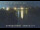 Webcam in Ishidoriya, 142.2 km