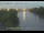 Webcam in Ishidoriya, 21.7 km entfernt