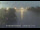 Webcam in Ishidoriya, 162.9 mi away