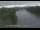 Webcam in Ishidoriya, 680 km entfernt