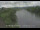 Webcam in Ishidoriya, 8.4 mi away