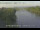 Webcam in Ishidoriya, 633.5 km