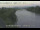 Webcam in Ishidoriya, 54.9 mi away
