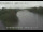 Webcam in Ishidoriya, 368.8 mi away