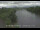 Webcam in Ishidoriya, 680 km entfernt