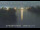 Webcam in Ishidoriya, 164.4 mi away