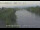 Webcam in Ishidoriya, 664.8 km