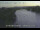 Webcam in Ishidoriya, 253.5 km entfernt
