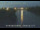 Webcam in Ishidoriya, 9.6 mi away