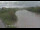 Webcam in Ishidoriya, 368.8 mi away