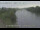 Webcam in Ishidoriya, 229.5 km