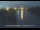 Webcam in Ishidoriya, 83.5 km