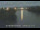 Webcam in Ishidoriya, 8.9 mi away