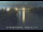 Webcam in Ishidoriya, 83.5 km