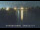 Webcam in Ishidoriya, 201 km