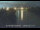 Webcam in Ishidoriya, 38.3 km