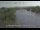 Webcam in Ishidoriya, 23.1 km entfernt