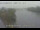 Webcam in Ishidoriya, 7.2 km