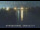 Webcam in Ishidoriya, 229.5 km