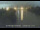 Webcam in Ishidoriya, 160.7 km