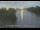 Webcam in Ishidoriya, 95.5 km