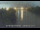Webcam in Ishidoriya, 229.5 km