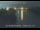 Webcam in Ishidoriya, 38.3 km