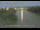 Webcam in Ishidoriya, 164.4 mi away