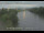Webcam in Ishidoriya, 23.1 km
