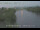 Webcam in Ishidoriya, 441.4 km