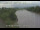 Webcam in Ishidoriya, 253.5 km