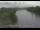Webcam in Ishidoriya, 8.4 mi away