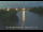 Webcam in Ishidoriya, 201 km entfernt