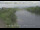 Webcam in Ishidoriya, 441.4 km