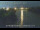 Webcam in Ishidoriya, 201 km