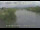 Webcam in Ishidoriya, 453.1 km entfernt