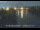 Webcam in Ishidoriya, 158.8 mi away