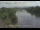 Webcam in Ishidoriya, 201 km