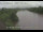 Webcam in Ishidoriya, 418.9 km
