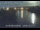 Webcam in Ishidoriya, 411.6 km entfernt