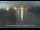 Webcam in Ishidoriya, 53.2 mi away