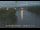 Webcam in Ishidoriya, 441.4 km entfernt