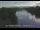 Webcam in Ishidoriya, 6.2 km