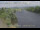 Webcam in Ishidoriya, 8.4 mi away