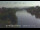 Webcam in Ishidoriya, 54.9 mi away