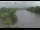 Webcam in Ishidoriya, 164.4 mi away